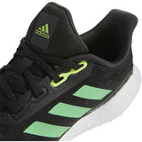 adidas EQ21 Run Shoe - Youth Running