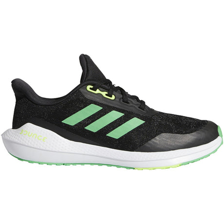 adidas EQ21 Run Shoe - Youth Running