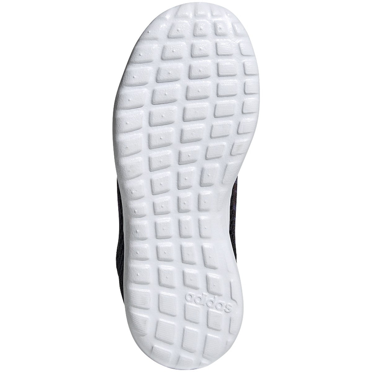 adidas Lite Racer Adapt 4.0 Shoe - Kids Running