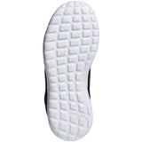 adidas Lite Racer Adapt 4.0 Shoe - Kids Running