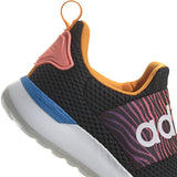 adidas Lite Racer Adapt 4.0 Shoe - Kids Running