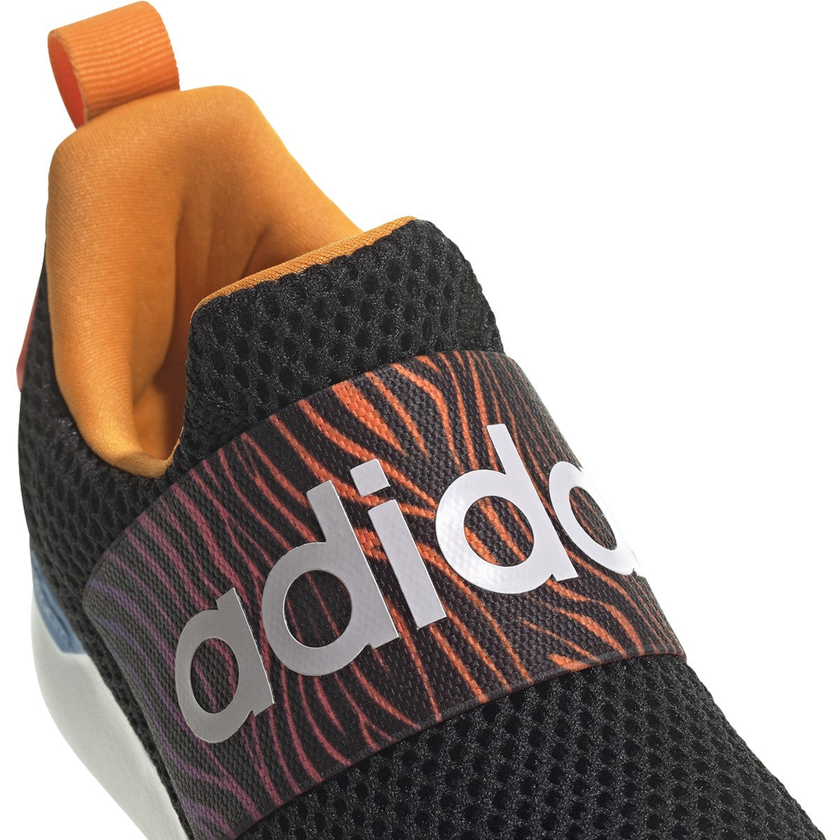 adidas Lite Racer Adapt 4.0 Shoe - Kids Running