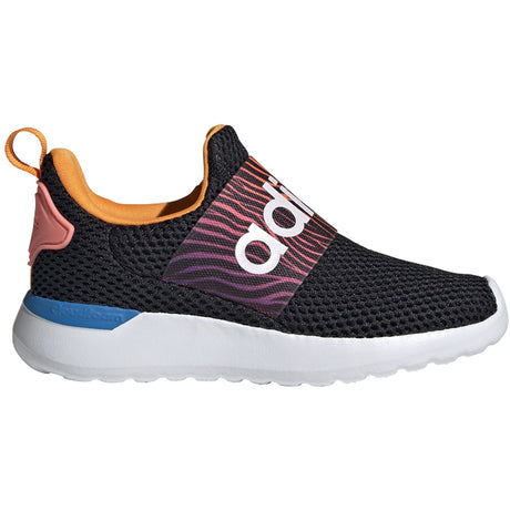 adidas Lite Racer Adapt 4.0 Shoe - Kids Running