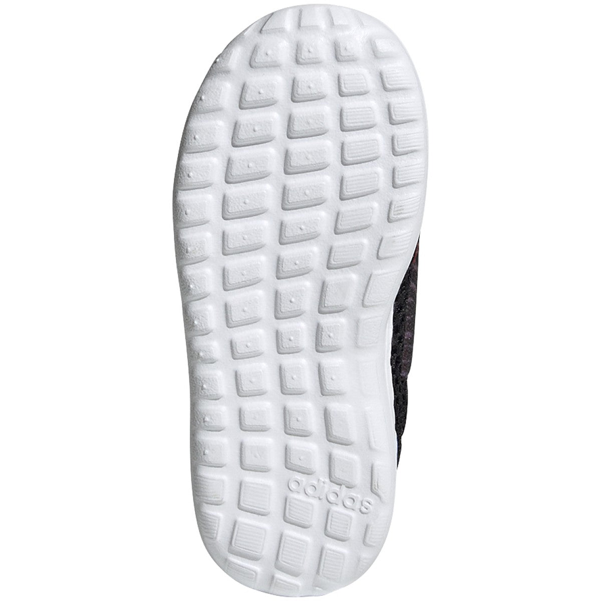 adidas Lite Racer Adapt 4.0 Shoe - Infant Casual
