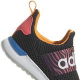adidas Lite Racer Adapt 4.0 Shoe - Infant Casual