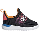 adidas Lite Racer Adapt 4.0 Shoe - Infant Casual