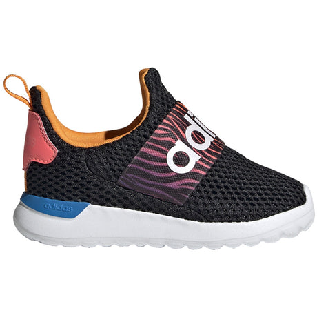 adidas Lite Racer Adapt 4.0 Shoe - Infant Casual