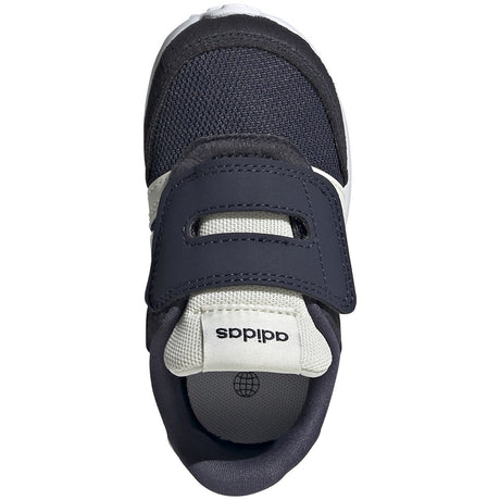adidas Run 70s AC Shoe - Infant Casual