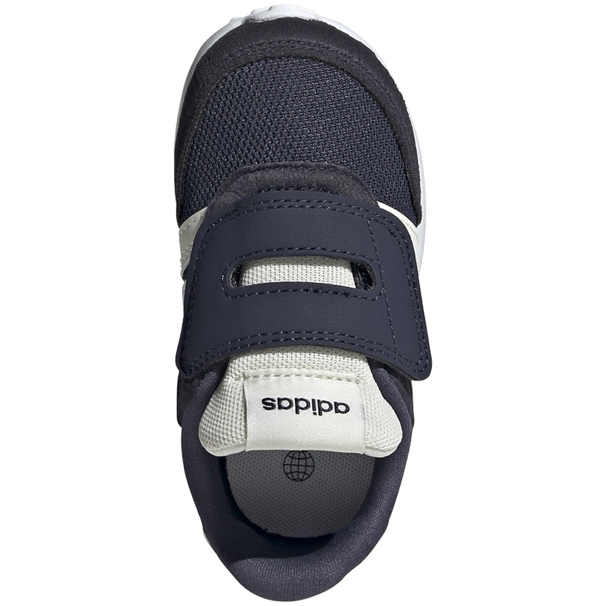 adidas Run 70s AC Shoe - Infant Casual