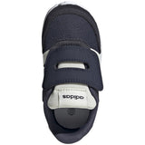 adidas Run 70s AC Shoe - Infant Casual
