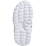 adidas Run 70s AC Shoe - Infant Casual