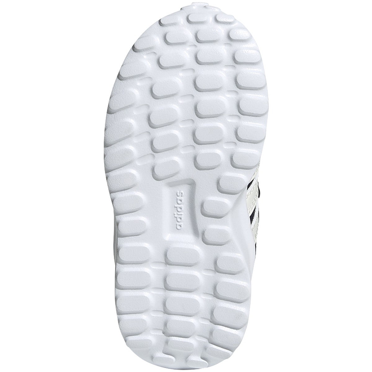 adidas Run 70s AC Shoe - Infant Casual