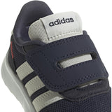 adidas Run 70s AC Shoe - Infant Casual