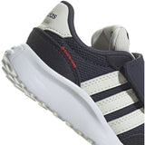 adidas Run 70s AC Shoe - Infant Casual