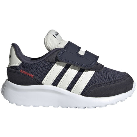 adidas Run 70s AC Shoe - Infant Casual