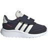 adidas Run 70s AC Shoe - Infant Casual
