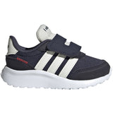 adidas Run 70s AC Shoe - Infant Casual