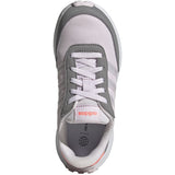 adidas Run70s Shoe - Kids Running