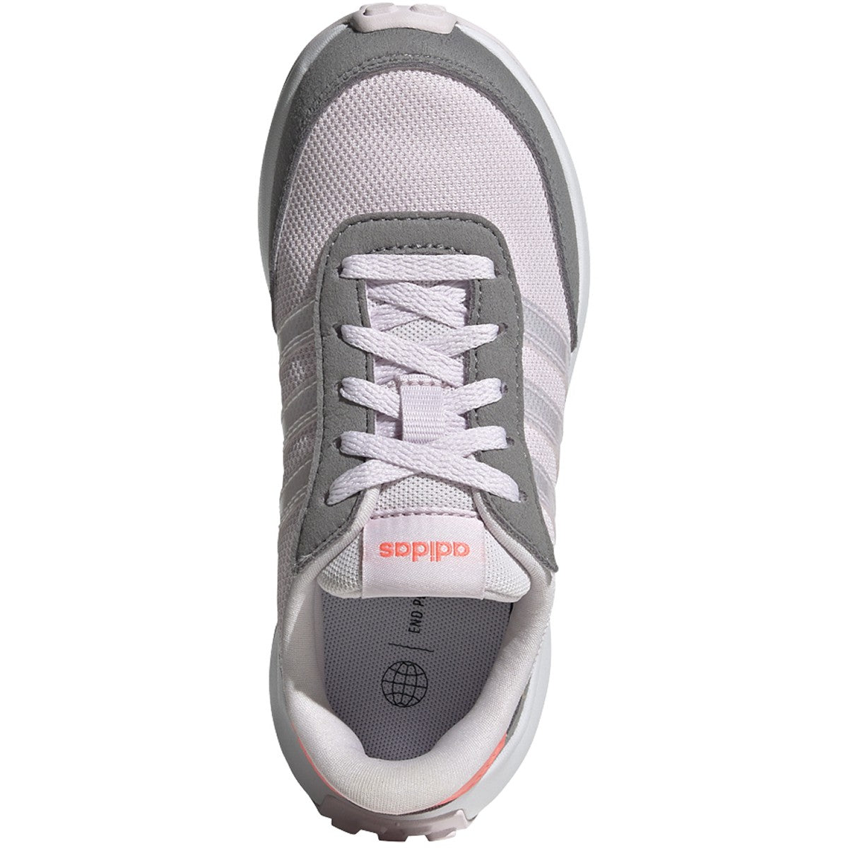 adidas Run70s Shoe - Kids Running
