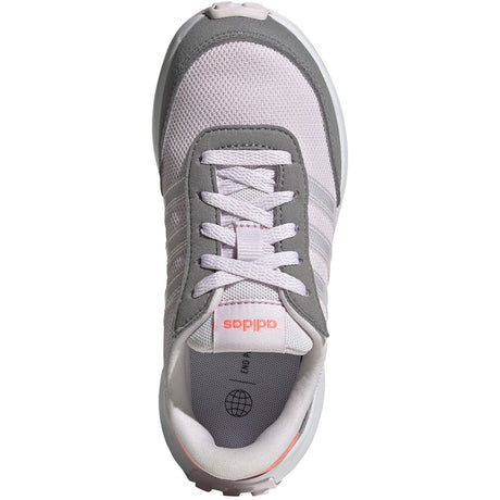 adidas Run70s Shoe - Kids Running
