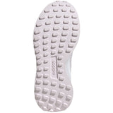 adidas Run70s Shoe - Kids Running