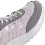 adidas Run70s Shoe - Kids Running