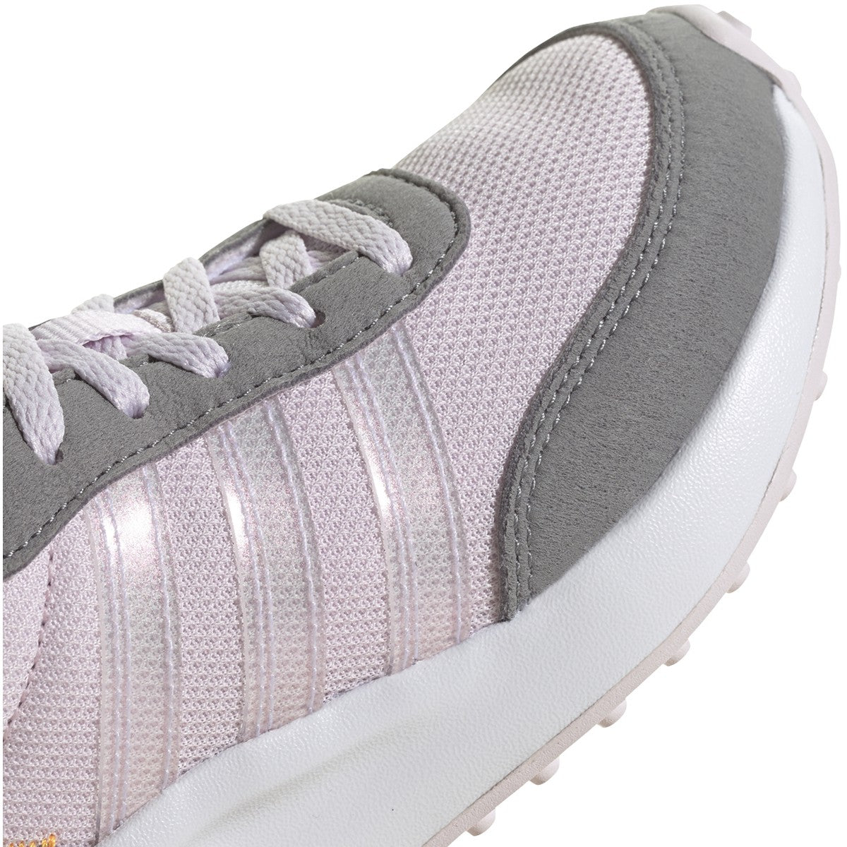 adidas Run70s Shoe - Kids Running