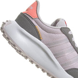 adidas Run70s Shoe - Kids Running