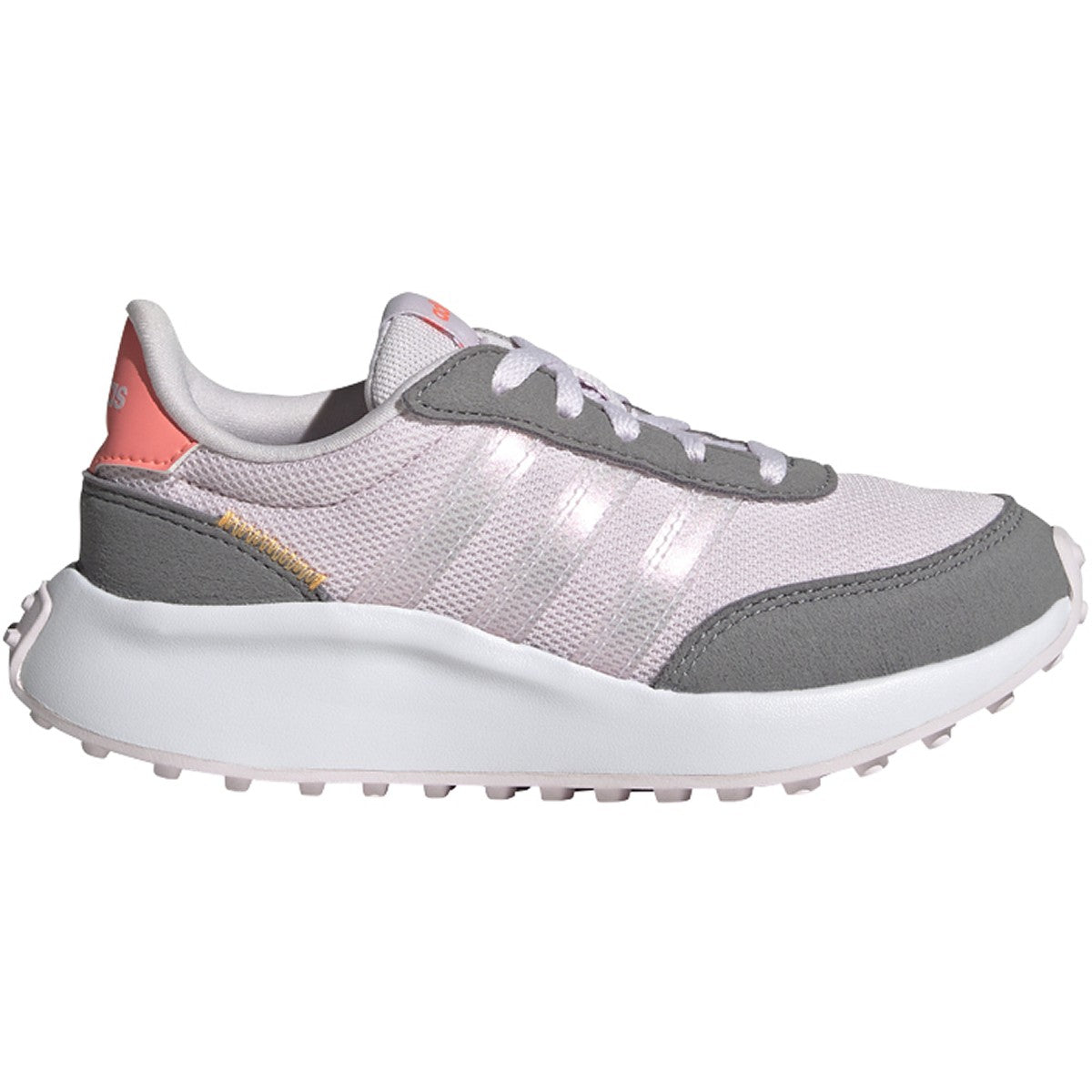 adidas Run70s Shoe - Kids Running