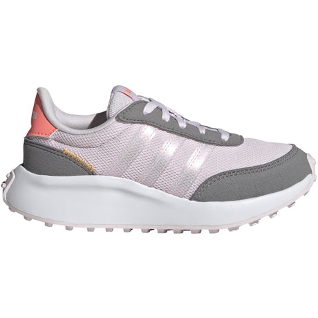 adidas Run70s Shoe - Kids Running
