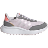adidas Run70s Shoe - Kids Running