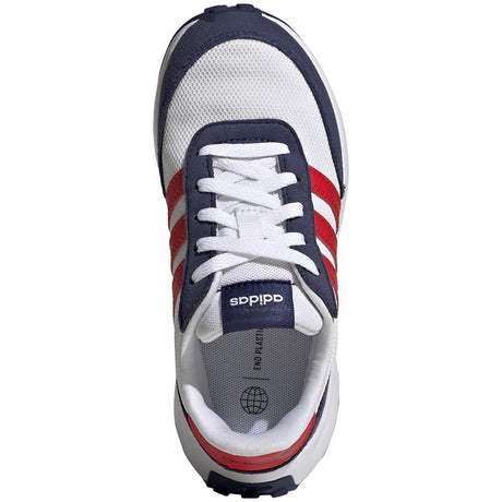 adidas Run 70s Shoe - Kids Running