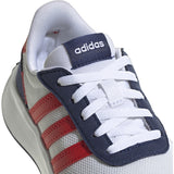 adidas Run 70s Shoe - Kids Running