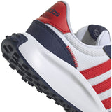adidas Run 70s Shoe - Kids Running
