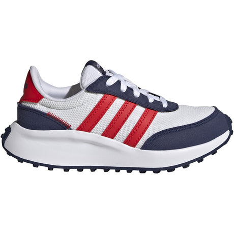 adidas Run 70s Shoe - Kids Running