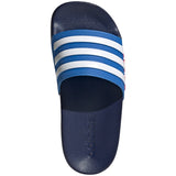 adidas Adilette Shower Slide - Kids Swim