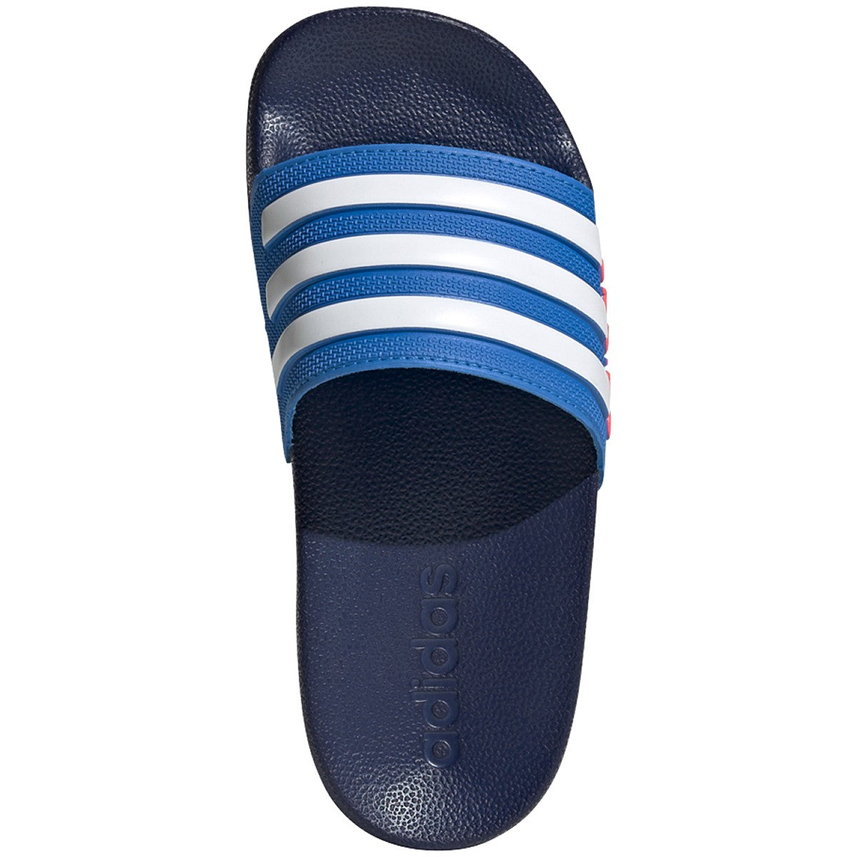 adidas Adilette Shower Slide - Kids Swim