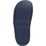 adidas Adilette Shower Slide - Kids Swim