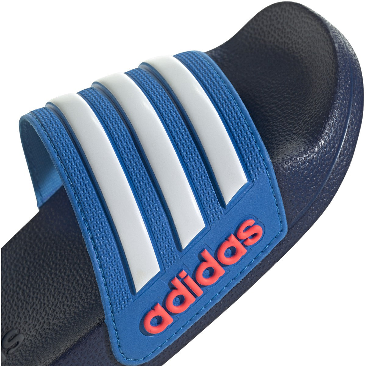 adidas Adilette Shower Slide - Kids Swim