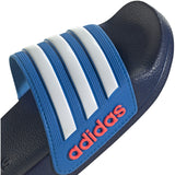 adidas Adilette Shower Slide - Kids Swim