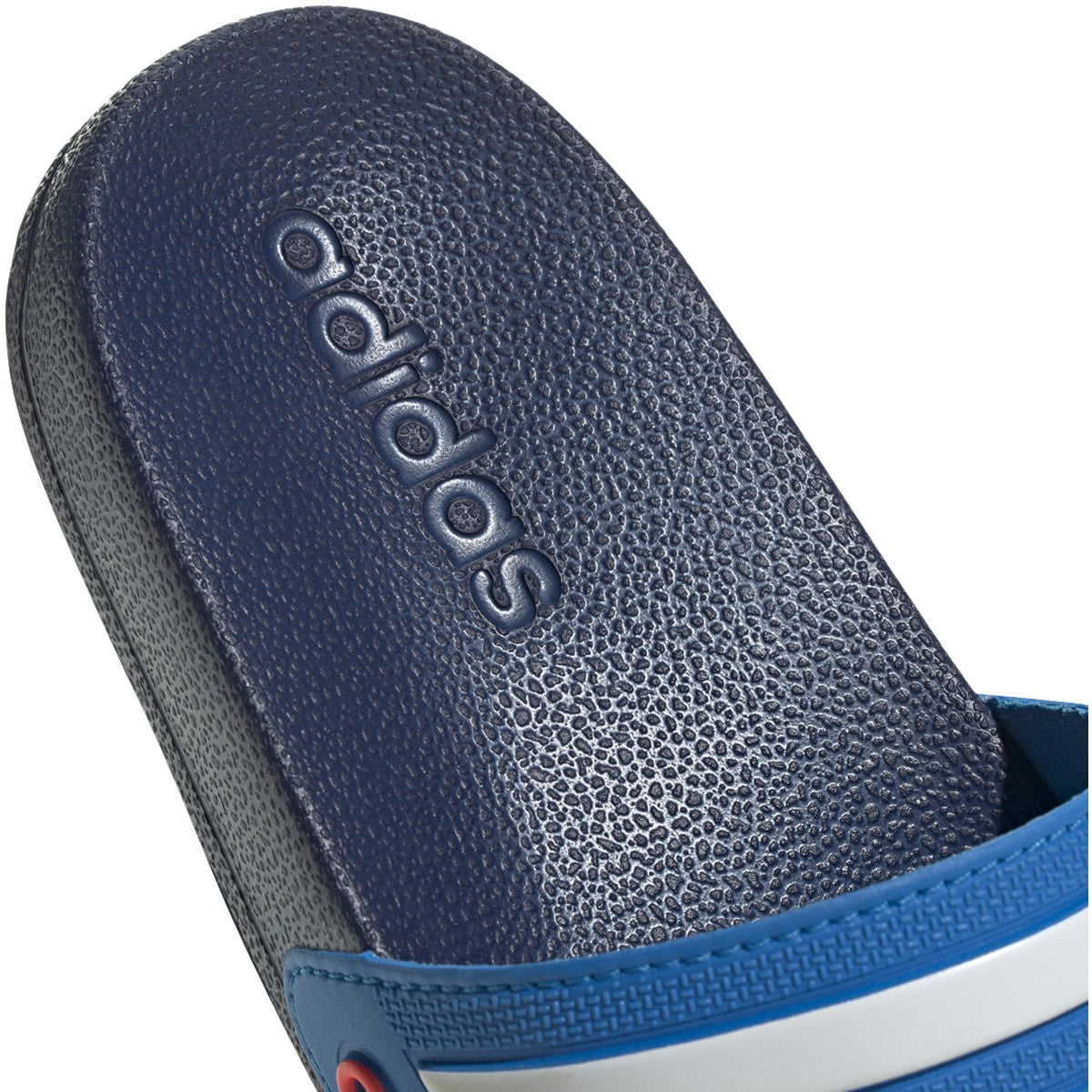 adidas Adilette Shower Slide - Kids Swim