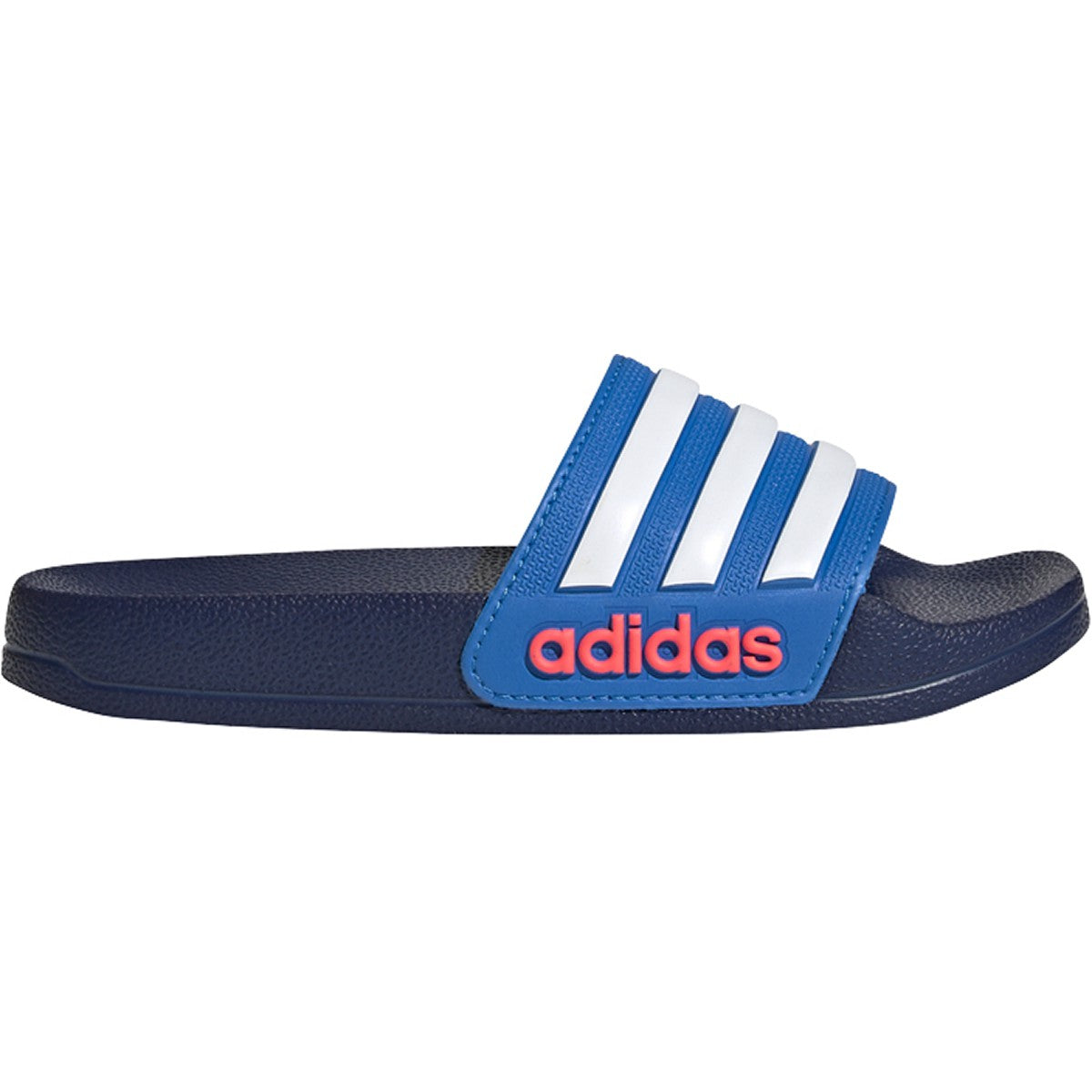 adidas Adilette Shower Slide - Kids Swim