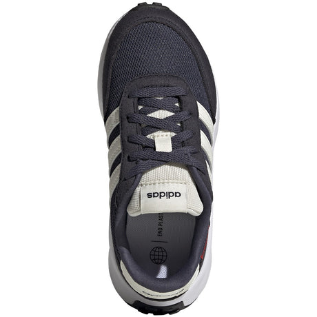 adidas Run70s Shoe - Kids Running