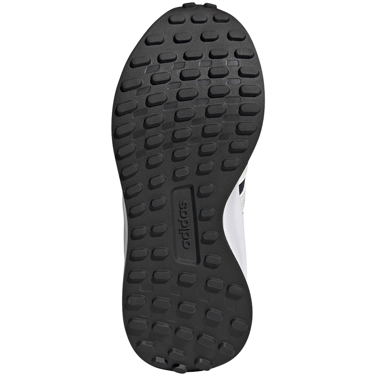 adidas Run70s Shoe - Kids Running