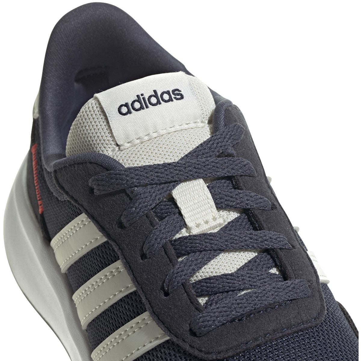 adidas Run70s Shoe - Kids Running