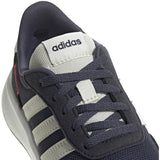 adidas Run70s Shoe - Kids Running