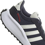 adidas Run70s Shoe - Kids Running