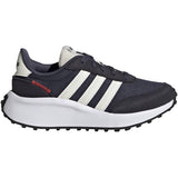 adidas Run70s Shoe - Kids Running