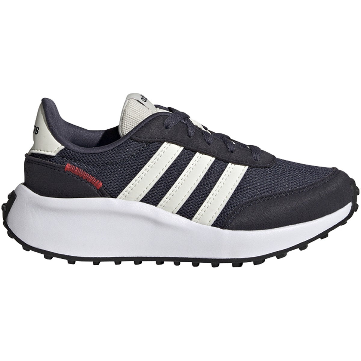 adidas Run70s Shoe - Kids Running