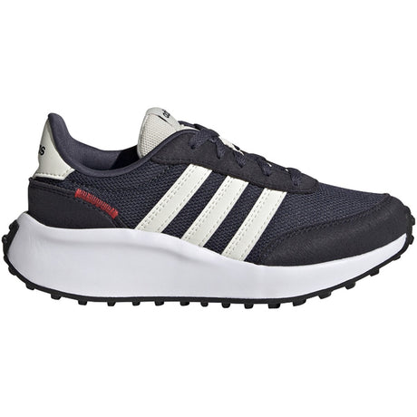 adidas Run70s Shoe - Kids Running
